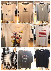 蒙格雷服飾工廠店母親節感恩回饋 時尚獻禮，溫暖相伴