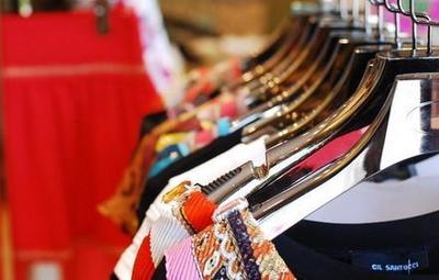 女裝市場逾萬億，淺談服裝行業發展前景與零售新趨勢